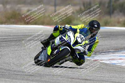 media/Jun-14-2025-Lets Ride (Sat) [[c36d48699a]]/A Group/2pm (Off Ramp)/